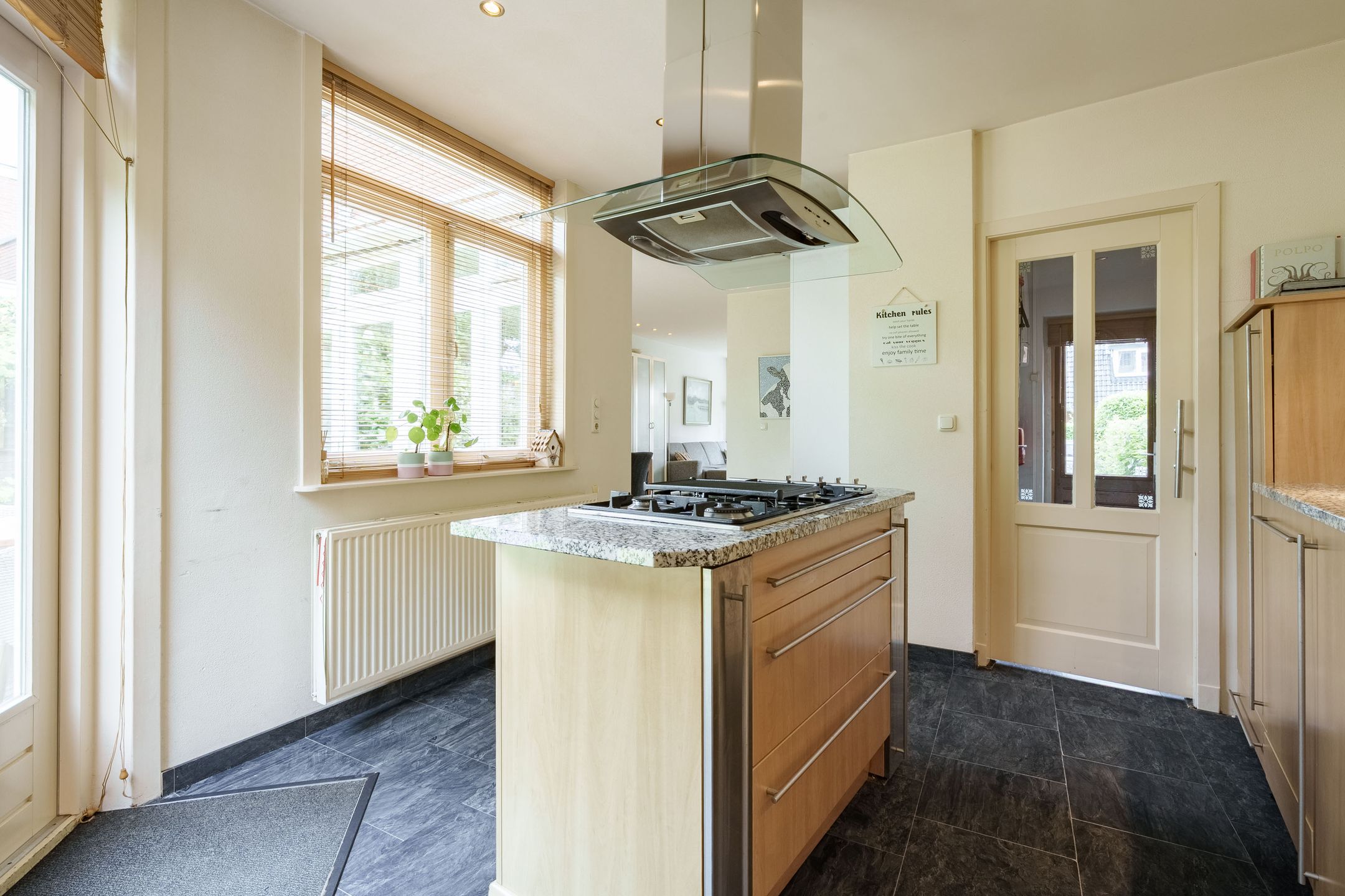 Foto 12 van Roemer Visscherlaan 65