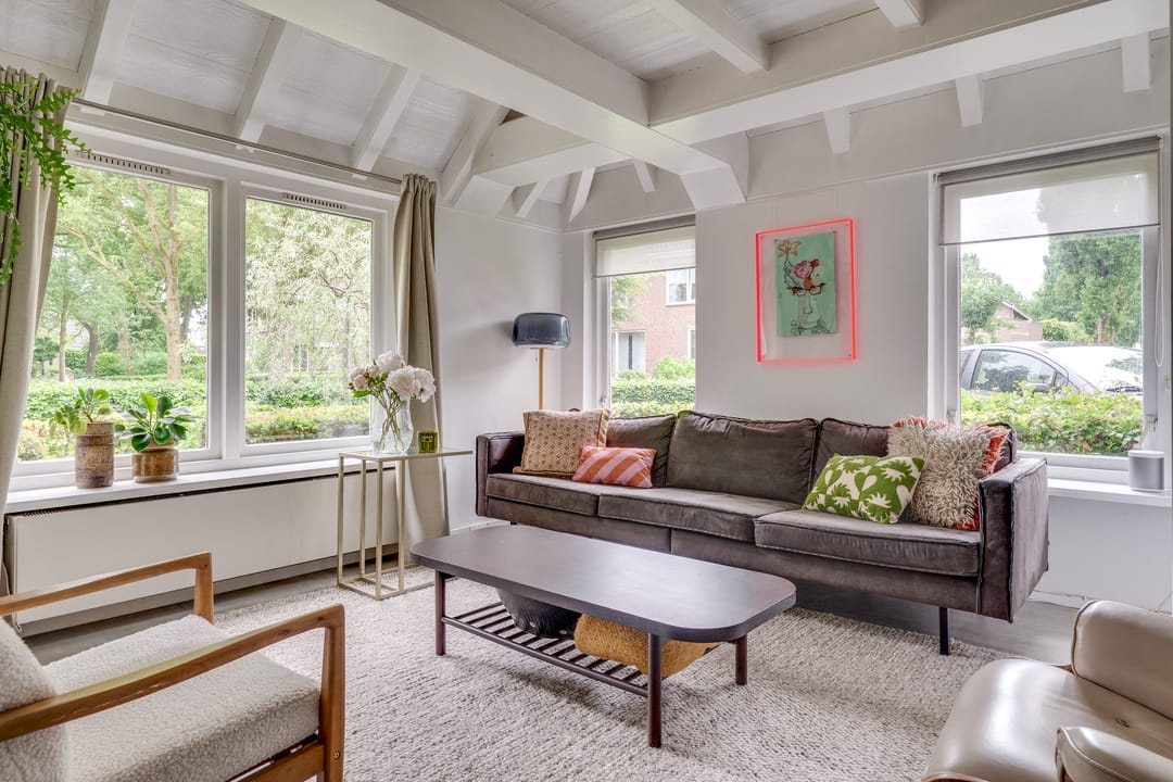 Foto 2 van Het Lopertje 13