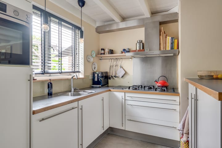 Foto 3 van Het Lopertje 13