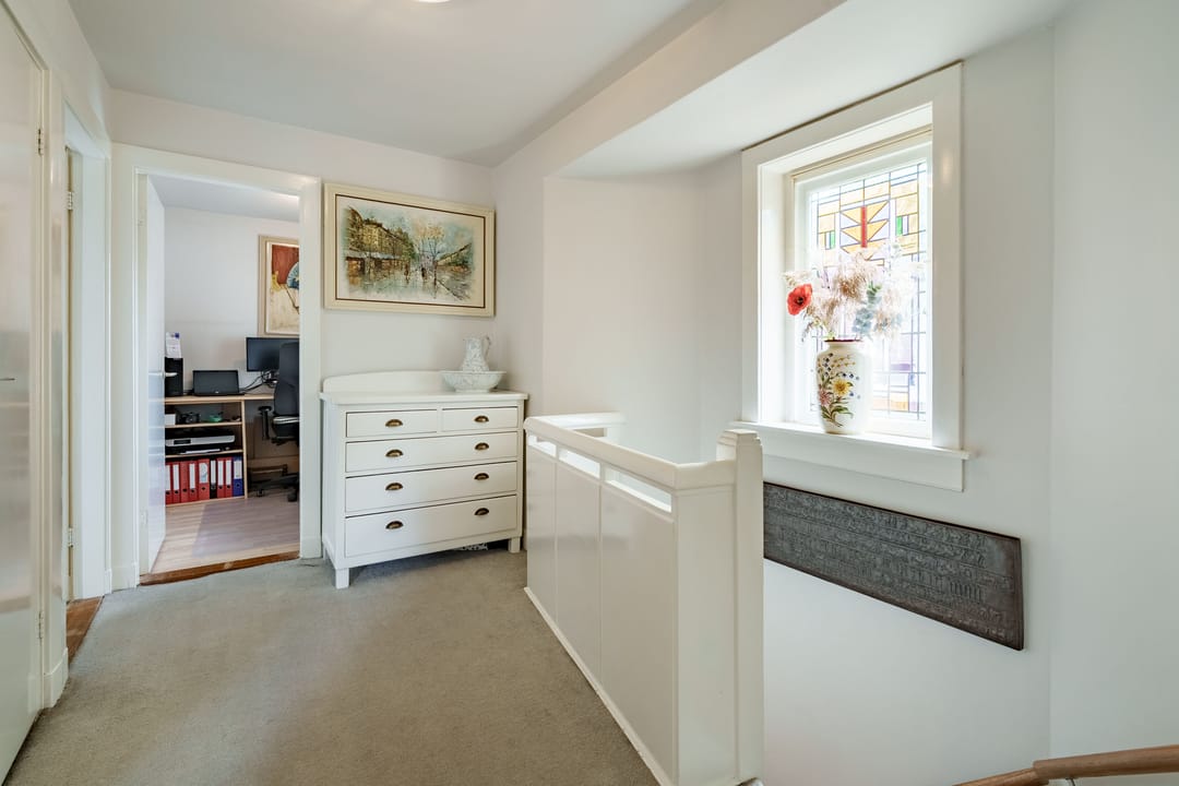 Foto 16 van Roemer Visscherlaan 65