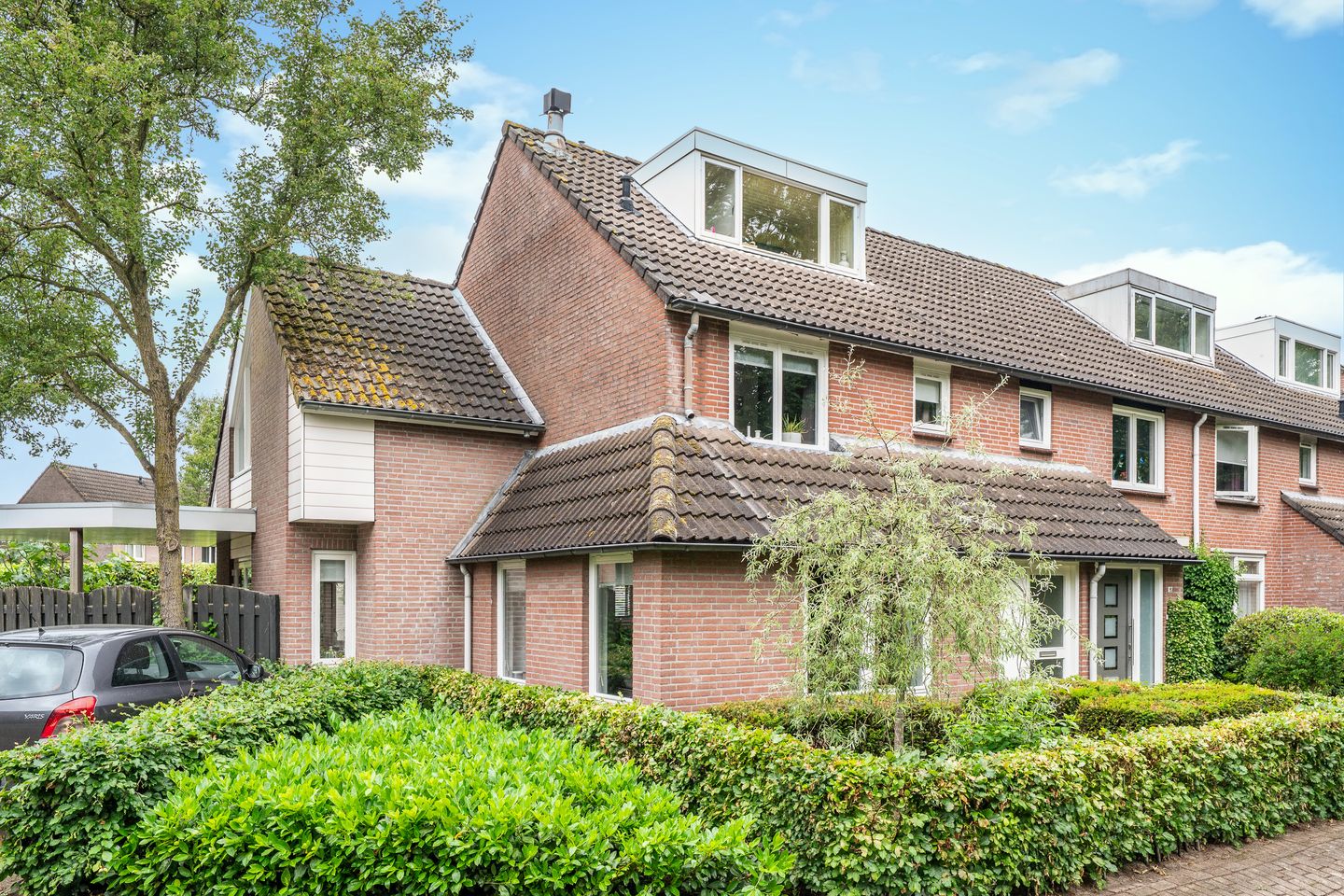 Foto 5 van Het Lopertje 13