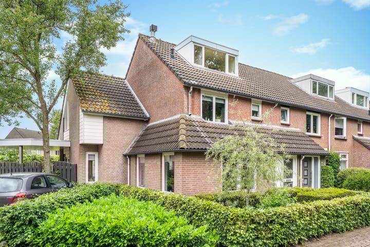 Foto 5 van Het Lopertje 13