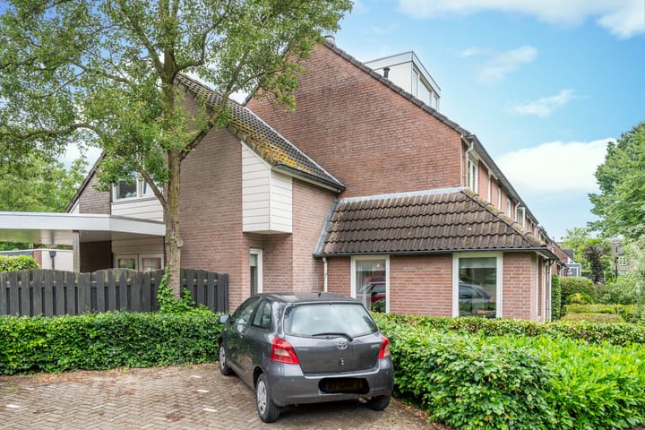 Foto 6 van Het Lopertje 13