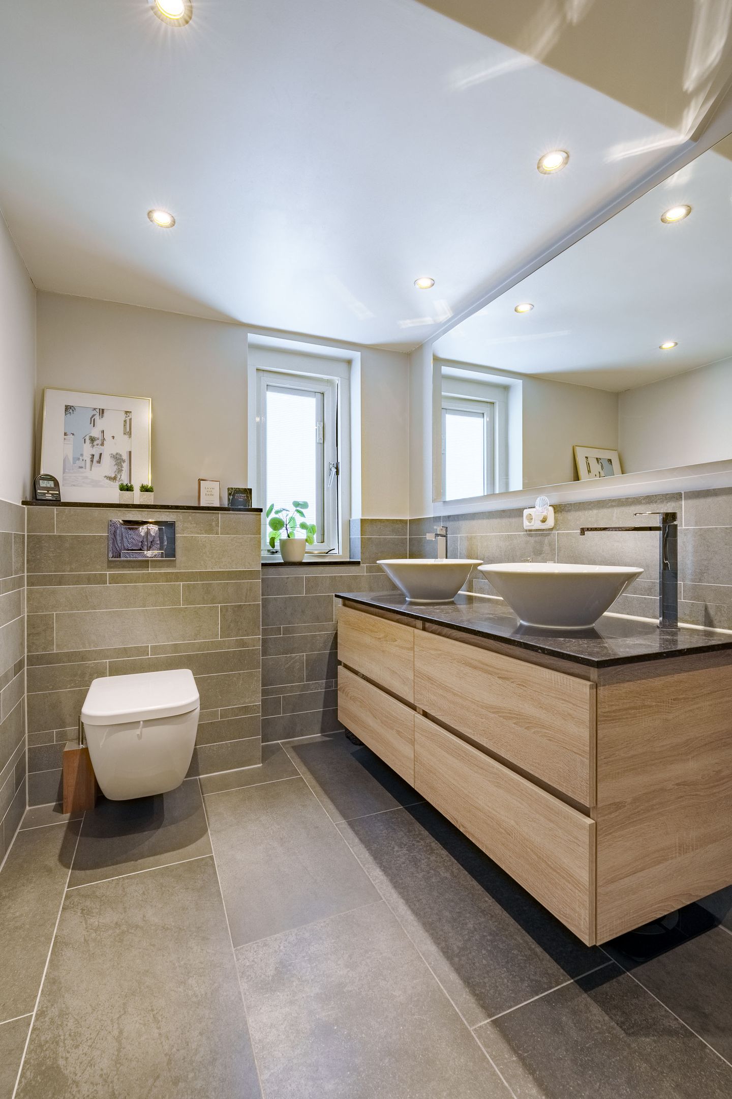 Foto 20 van Roemer Visscherlaan 65