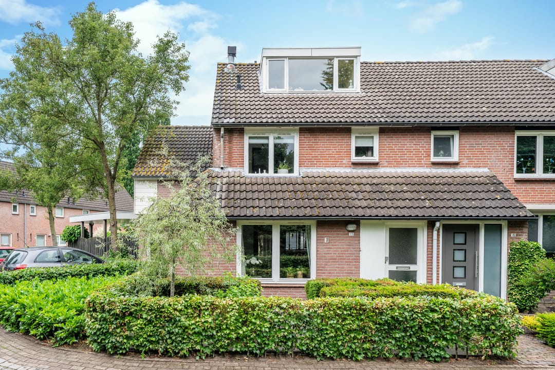 Foto 7 van Het Lopertje 13