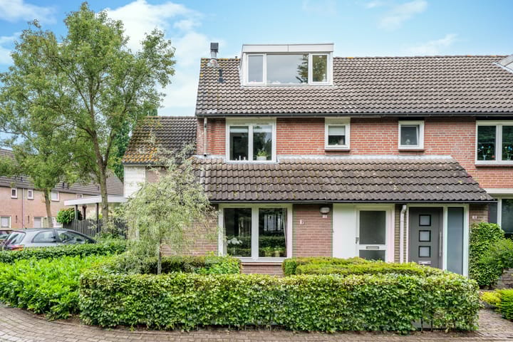 Foto 7 van Het Lopertje 13