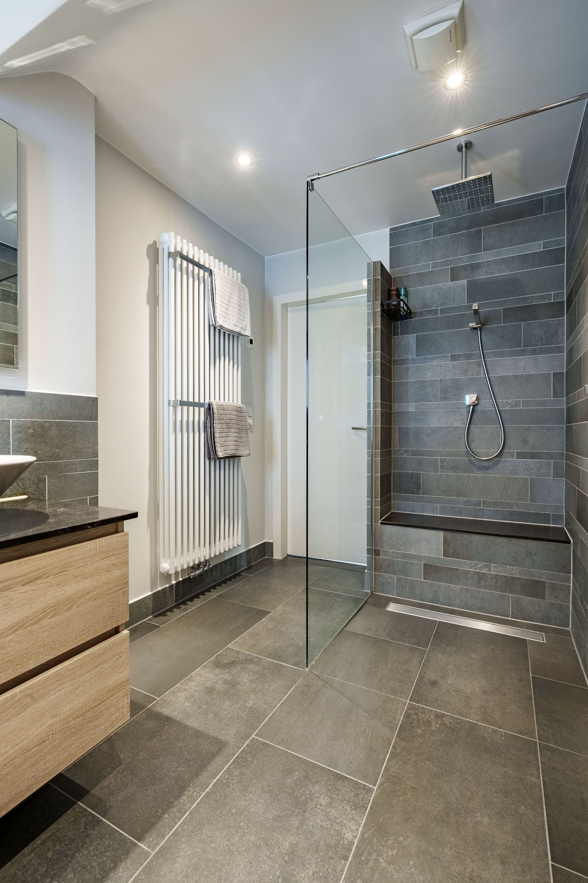 Foto 21 van Roemer Visscherlaan 65