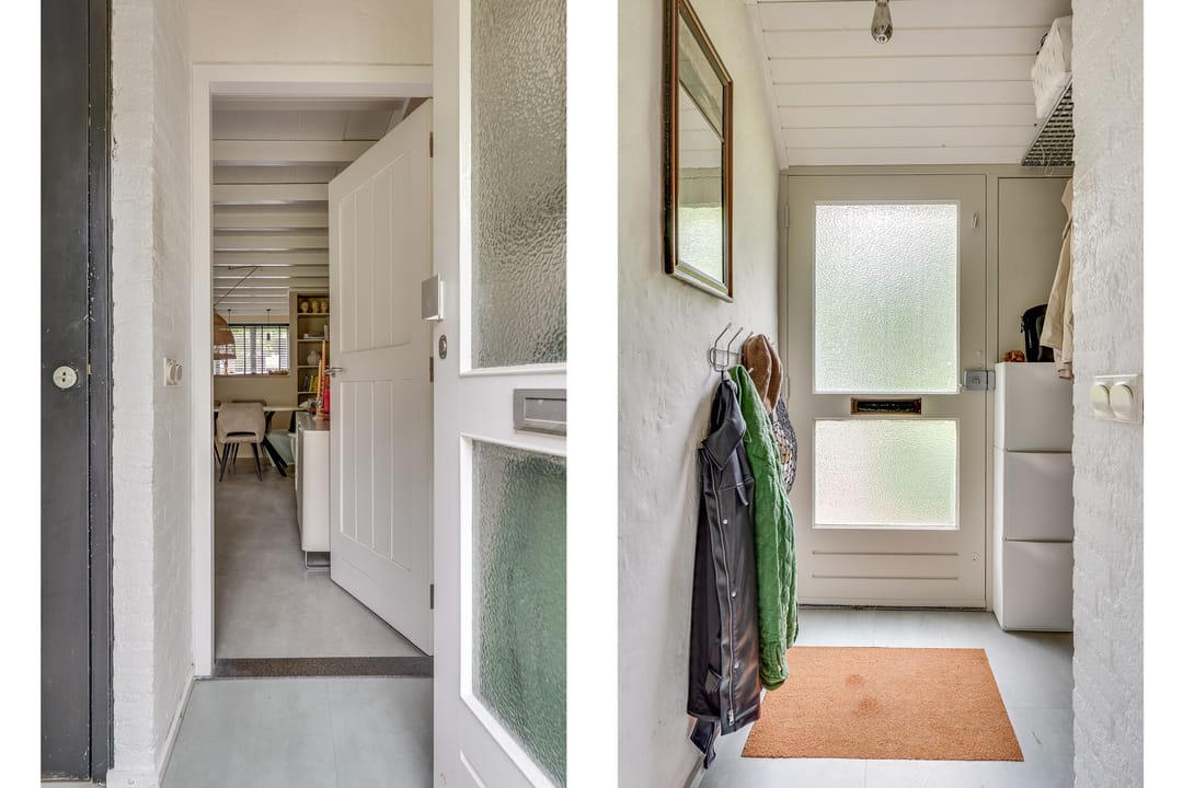 Foto 8 van Het Lopertje 13