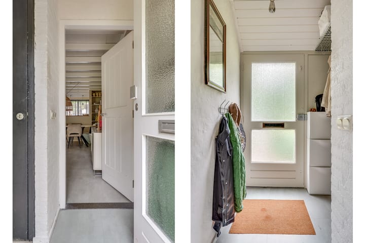 Foto 8 van Het Lopertje 13