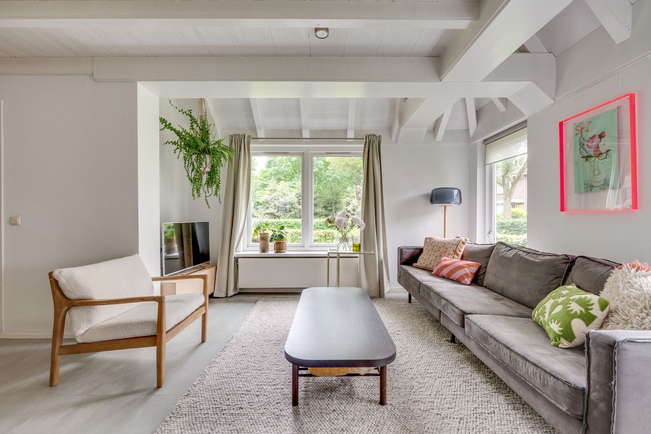 Foto 9 van Het Lopertje 13