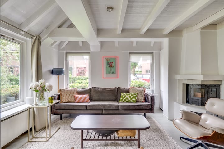 Foto 10 van Het Lopertje 13