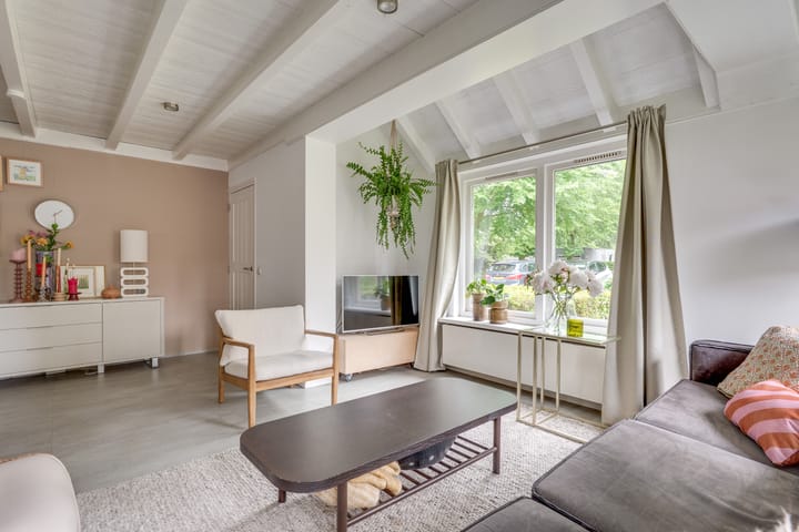 Foto 11 van Het Lopertje 13