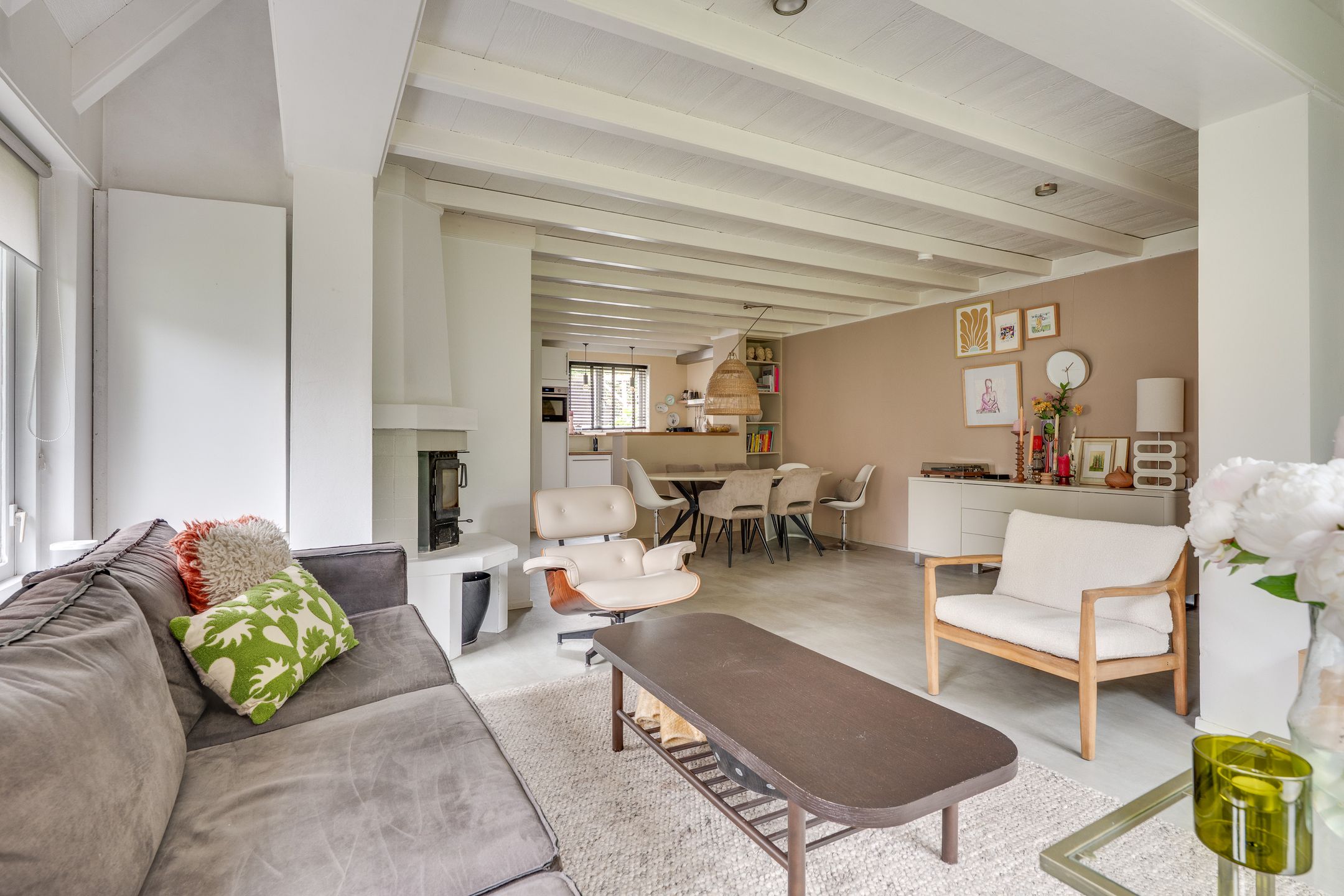 Foto 12 van Het Lopertje 13