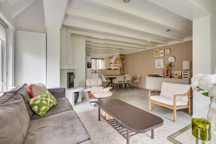 Foto 12 van Het Lopertje 13