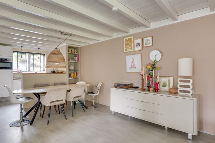 Foto 13 van Het Lopertje 13