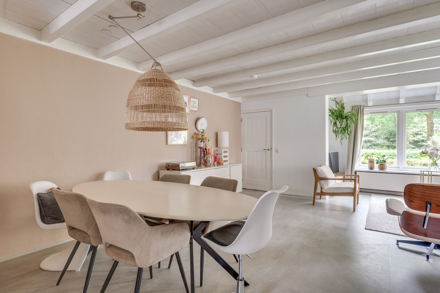 Foto 14 van Het Lopertje 13