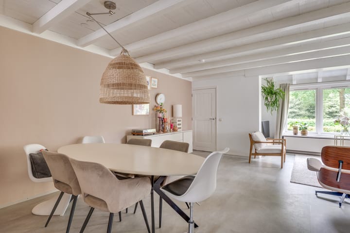 Foto 14 van Het Lopertje 13