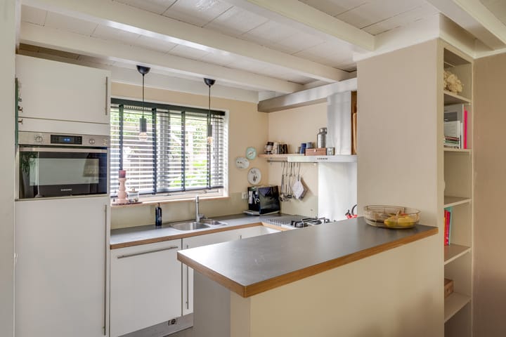 Foto 15 van Het Lopertje 13