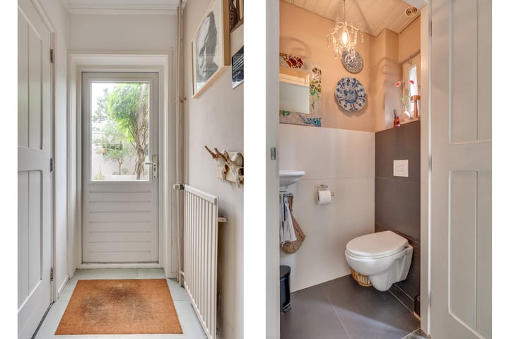 Foto 16 van Het Lopertje 13