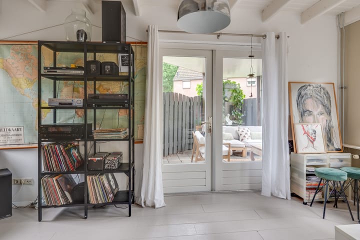 Foto 17 van Het Lopertje 13