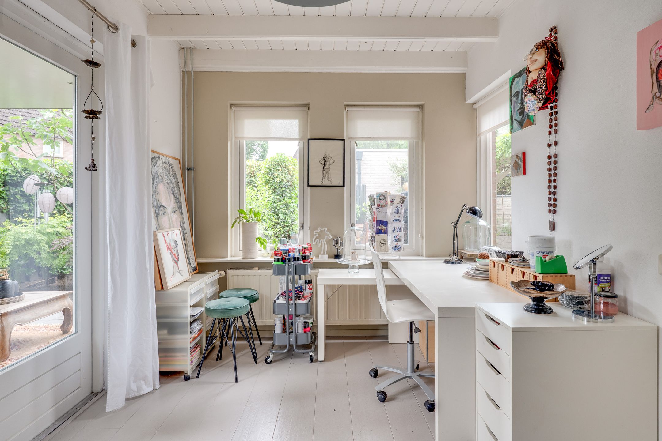 Foto 18 van Het Lopertje 13