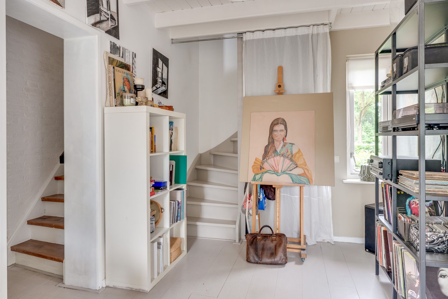 Foto 19 van Het Lopertje 13