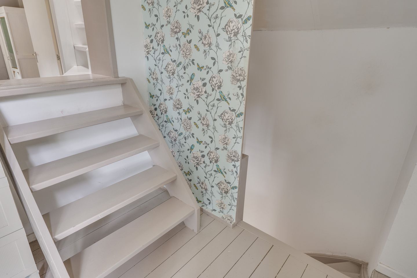 Foto 20 van Het Lopertje 13