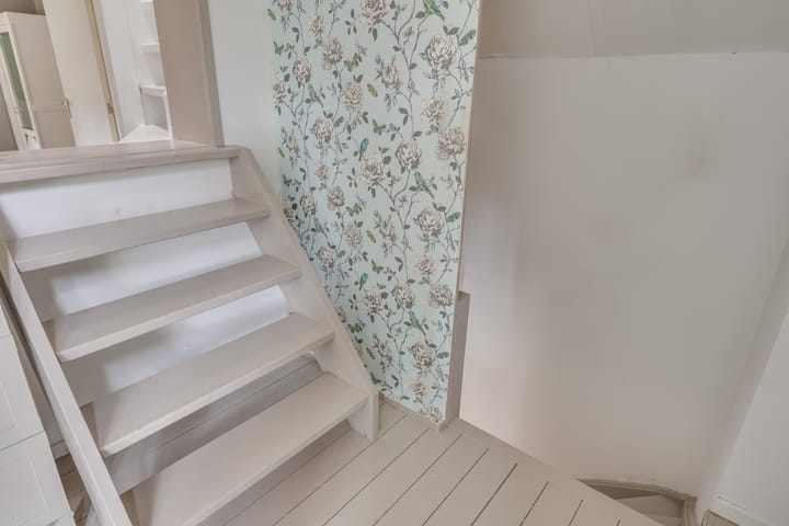 Foto 20 van Het Lopertje 13