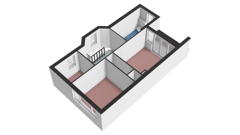 Foto 36 van Roemer Visscherlaan 65