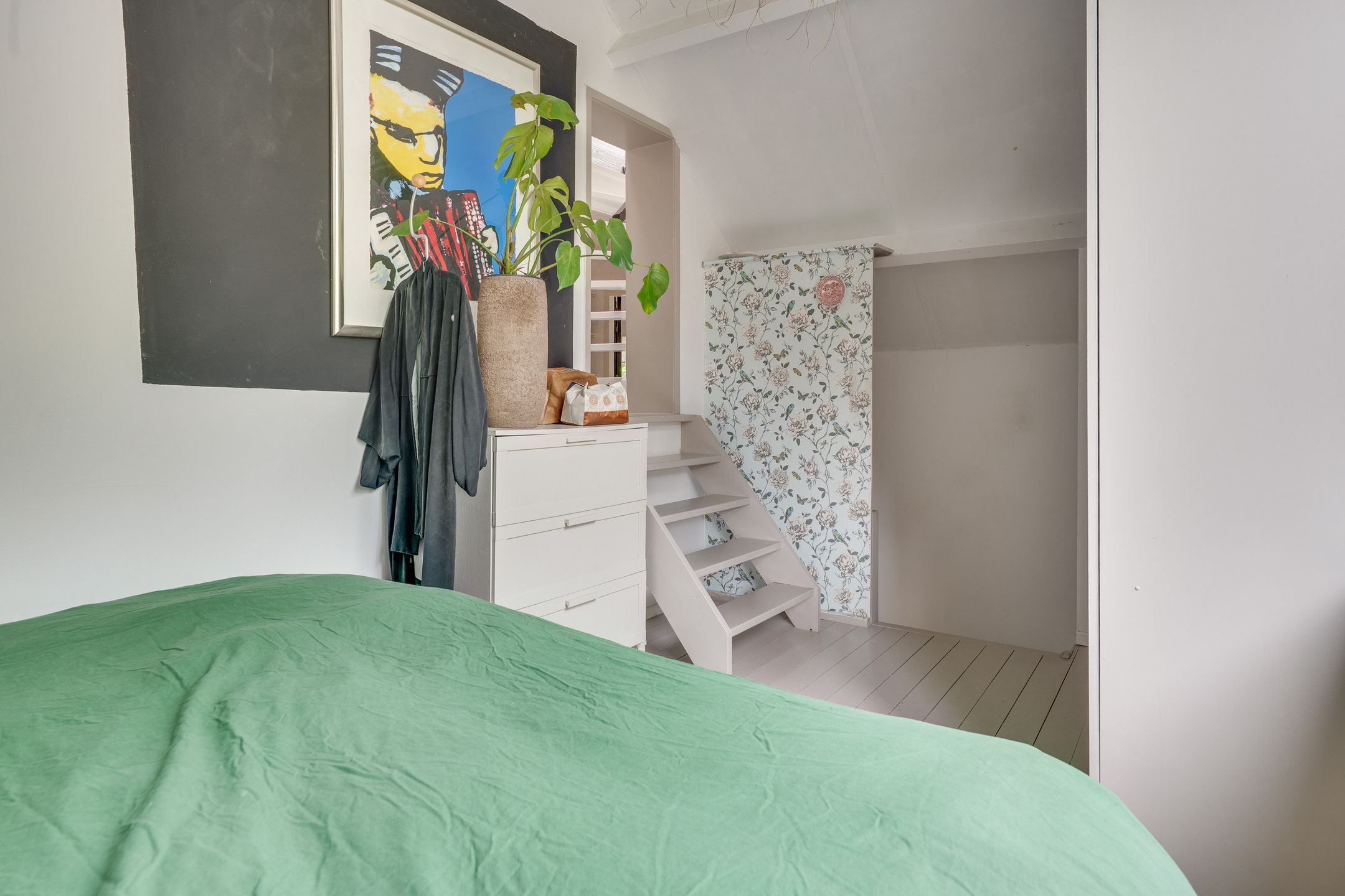 Foto 21 van Het Lopertje 13