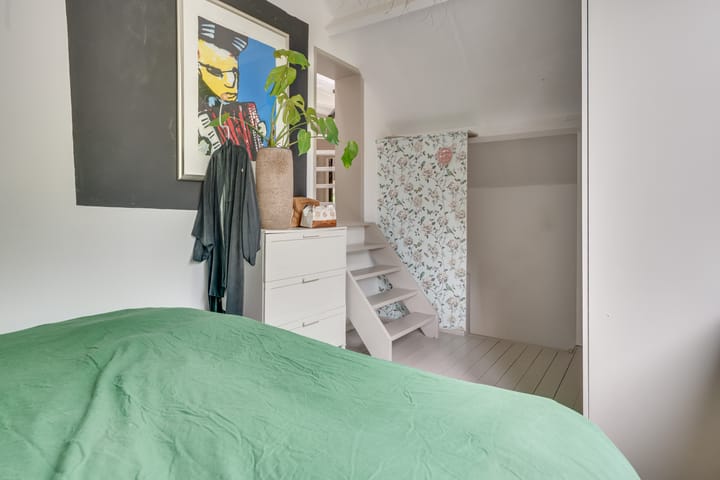 Foto 21 van Het Lopertje 13