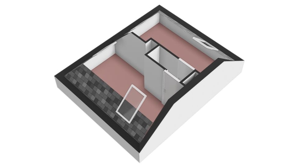 Foto 37 van Roemer Visscherlaan 65