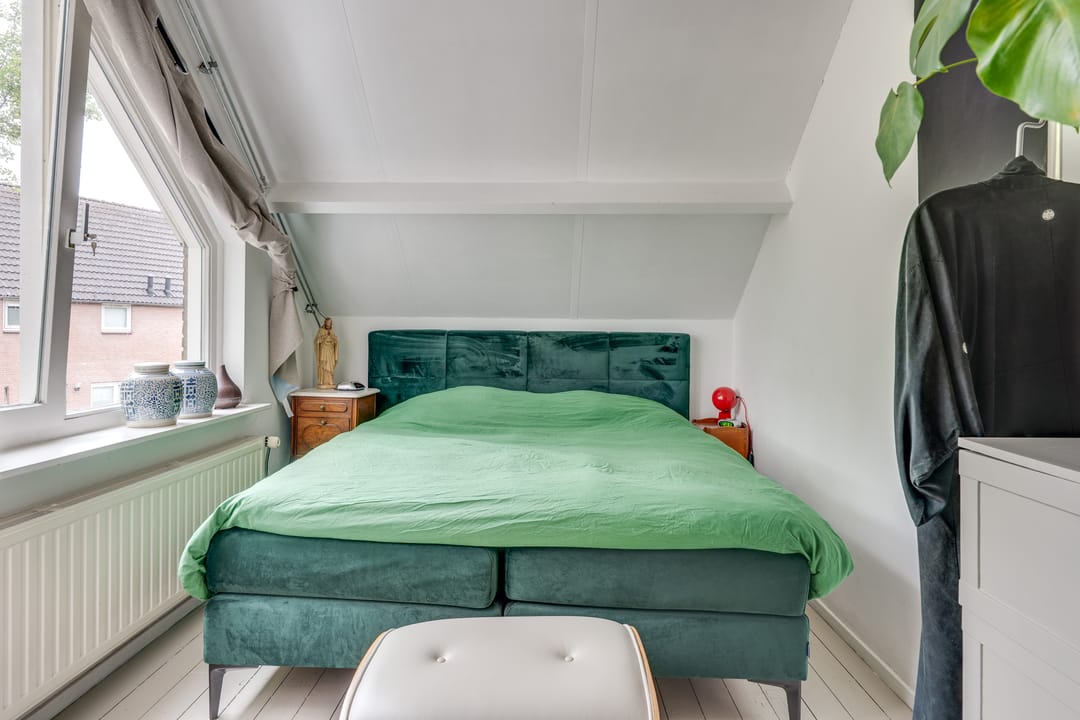 Foto 22 van Het Lopertje 13