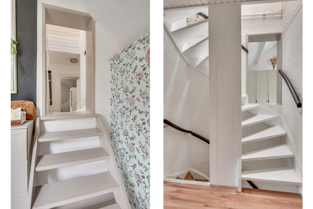 Foto 23 van Het Lopertje 13