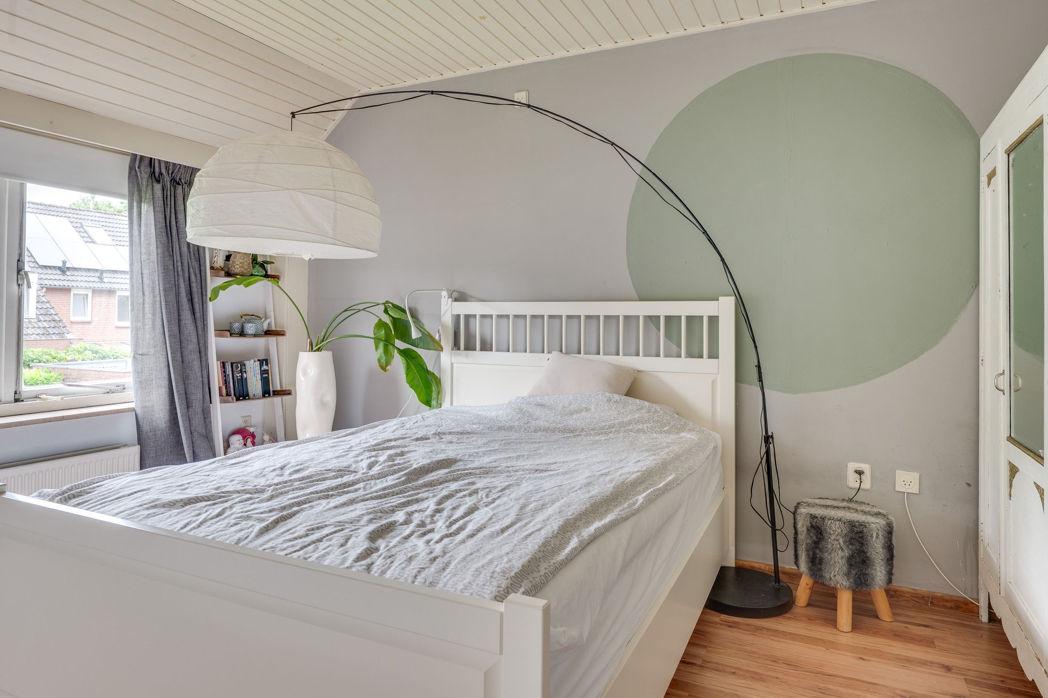 Foto 24 van Het Lopertje 13