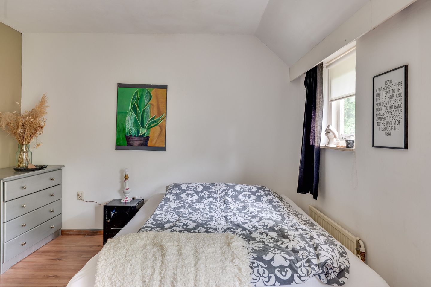 Foto 25 van Het Lopertje 13