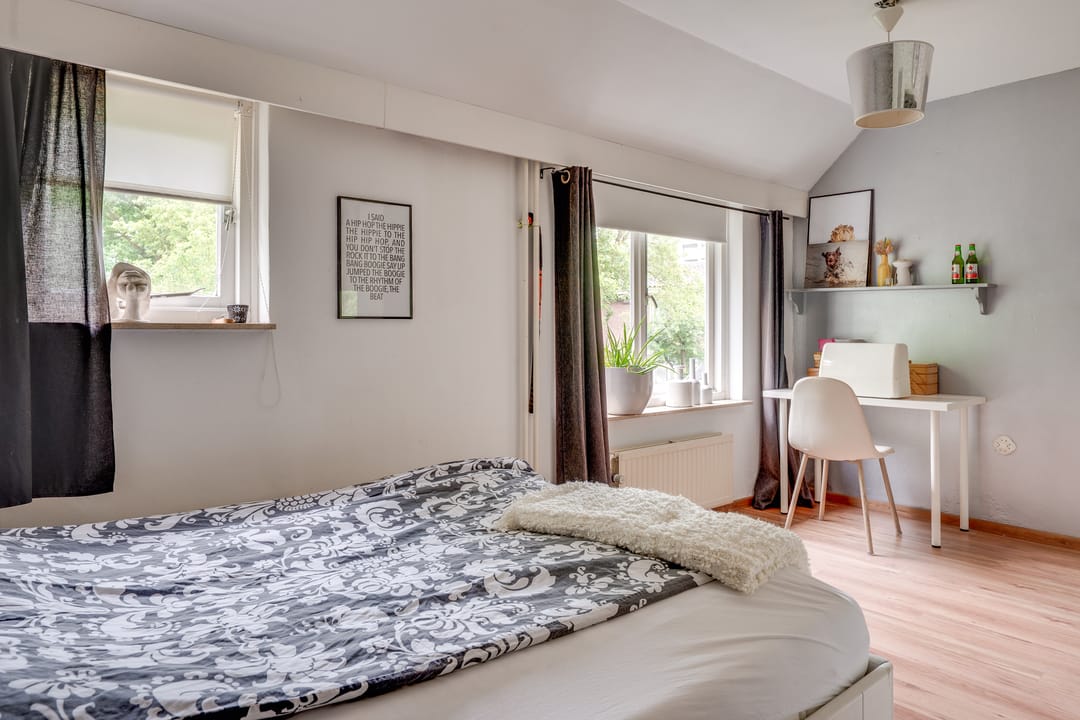 Foto 26 van Het Lopertje 13