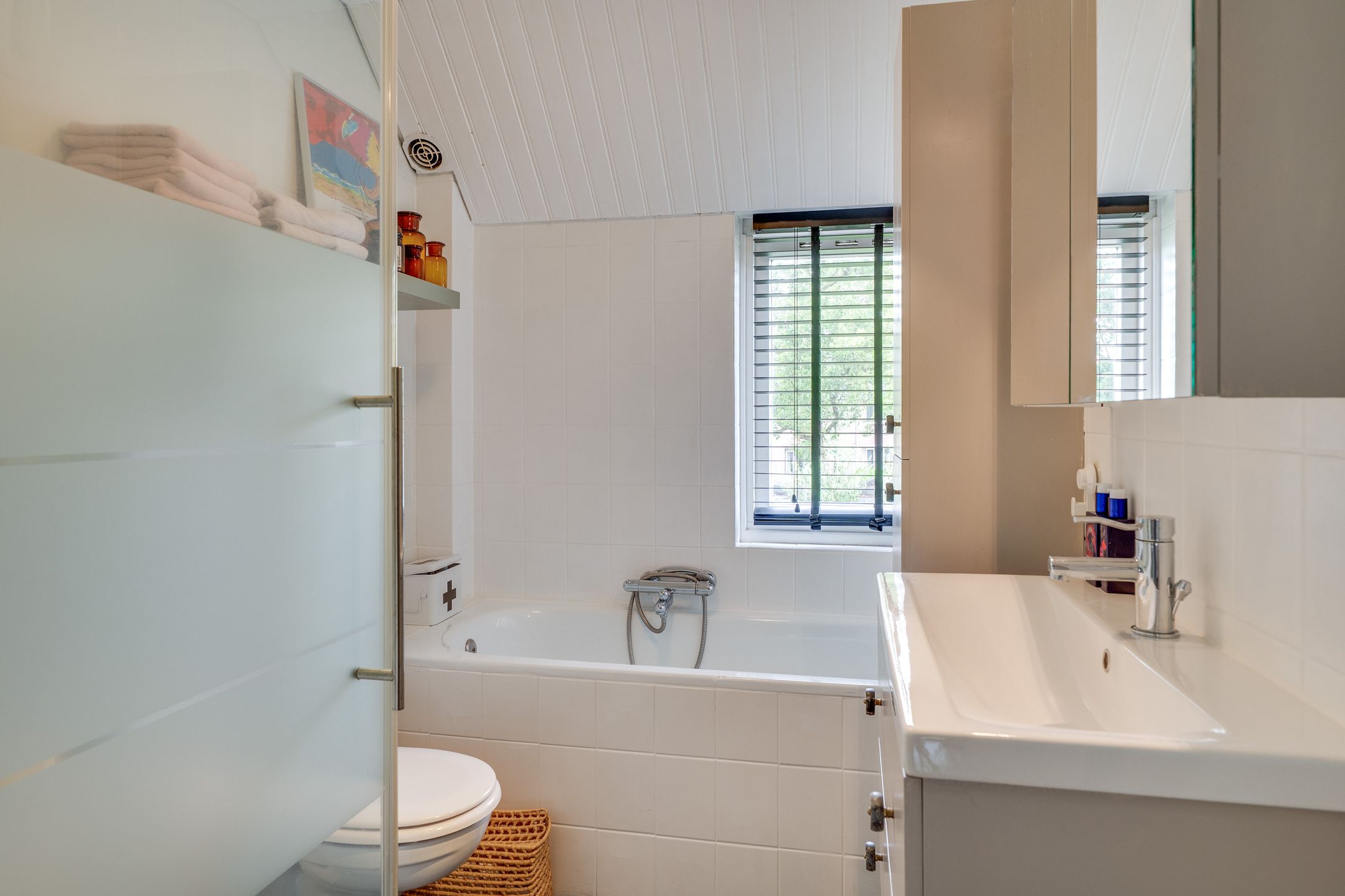 Foto 27 van Het Lopertje 13