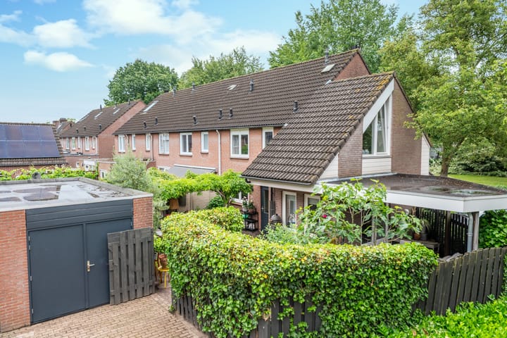 Foto 28 van Het Lopertje 13