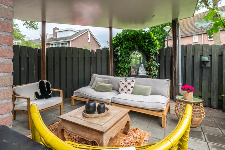 Foto 29 van Het Lopertje 13