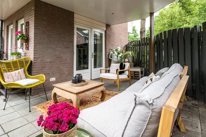 Foto 30 van Het Lopertje 13