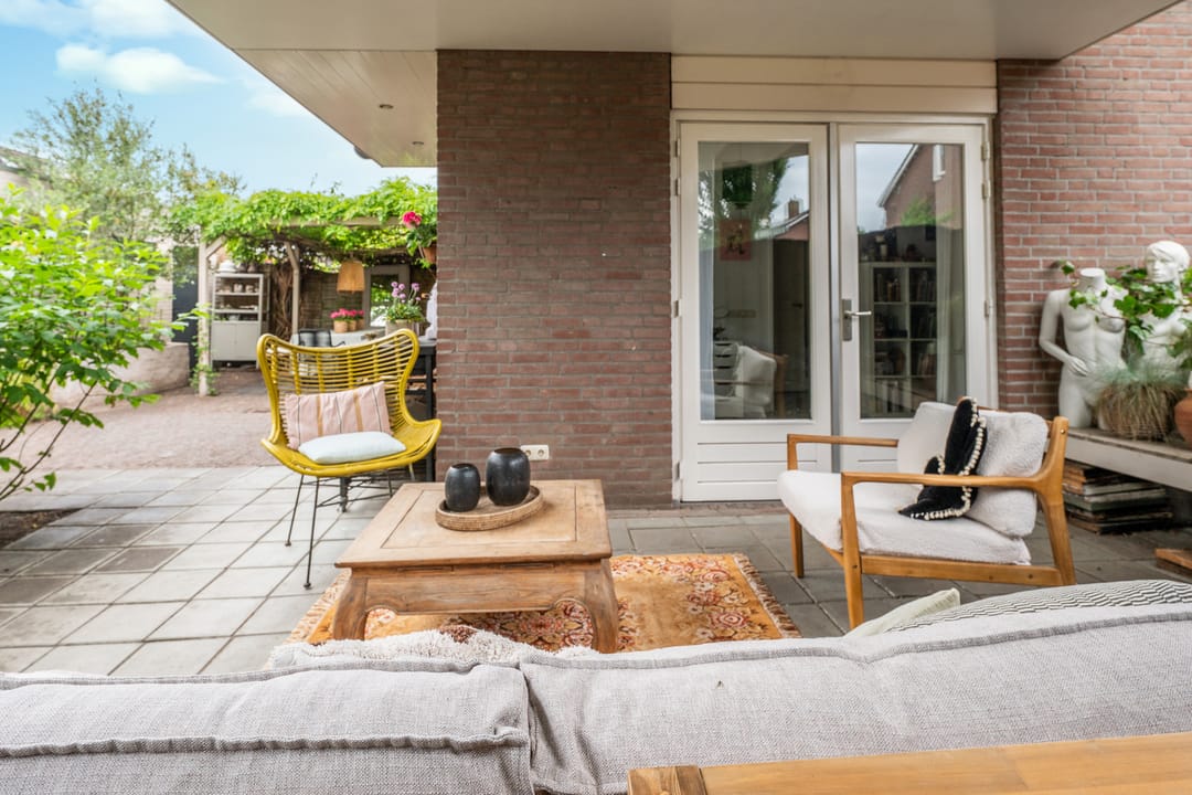 Foto 31 van Het Lopertje 13