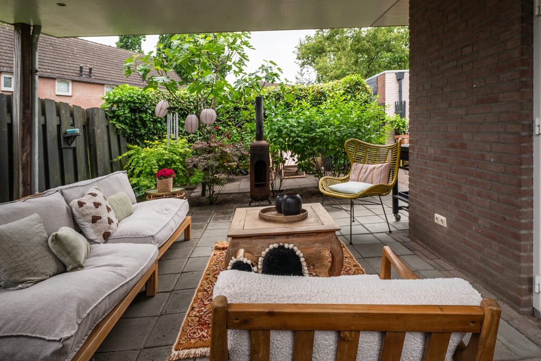 Foto 32 van Het Lopertje 13