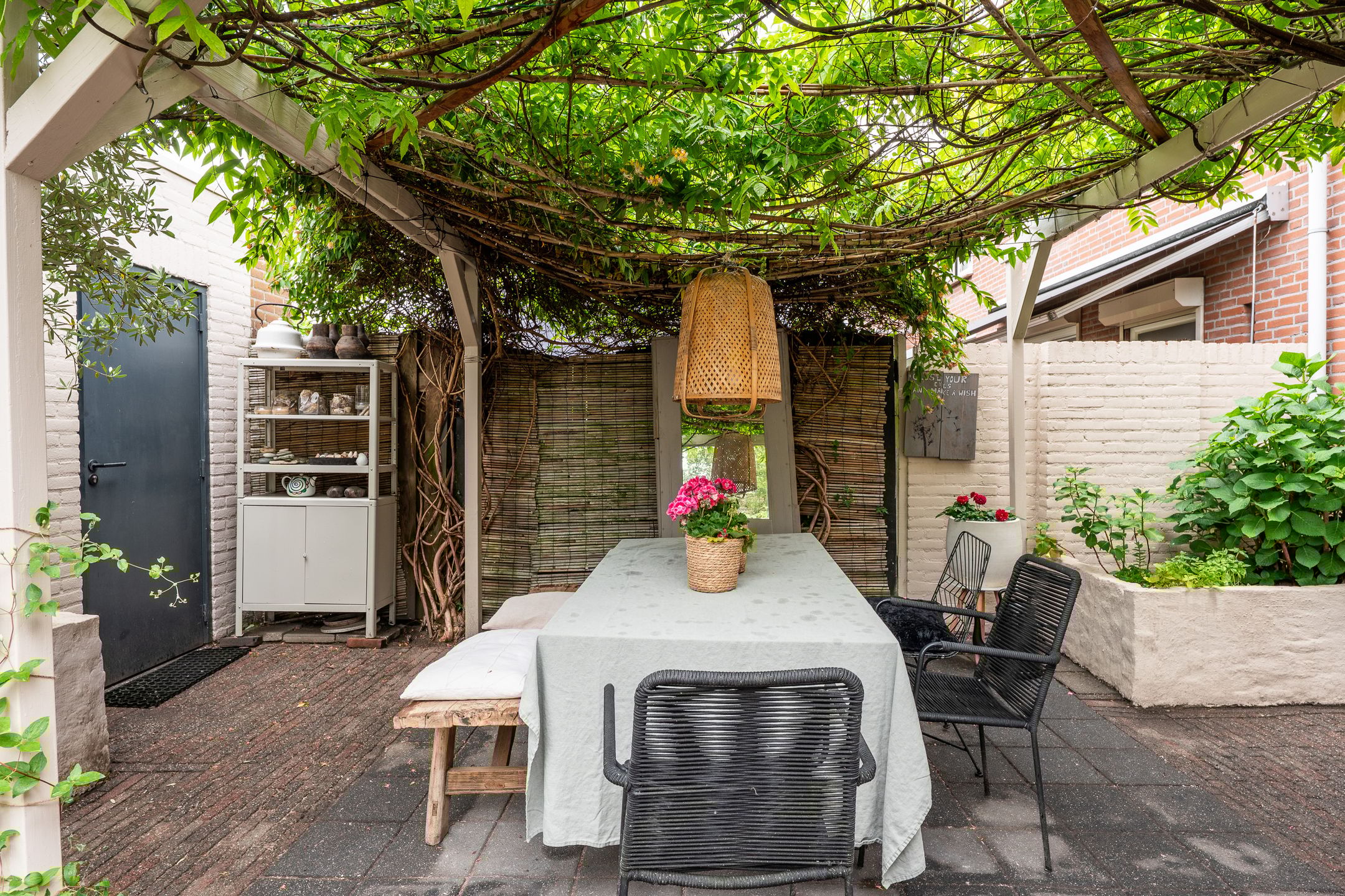 Foto 33 van Het Lopertje 13