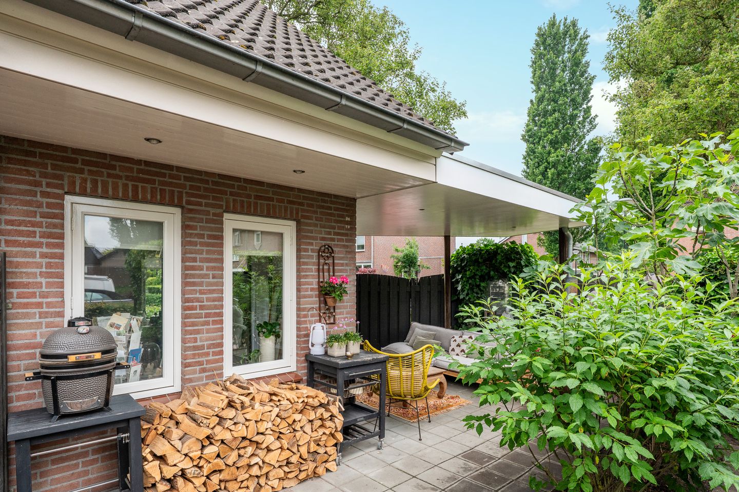 Foto 34 van Het Lopertje 13