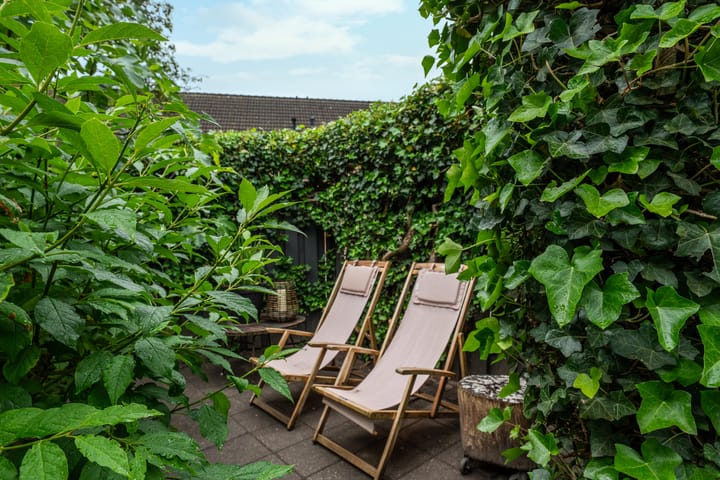 Foto 35 van Het Lopertje 13