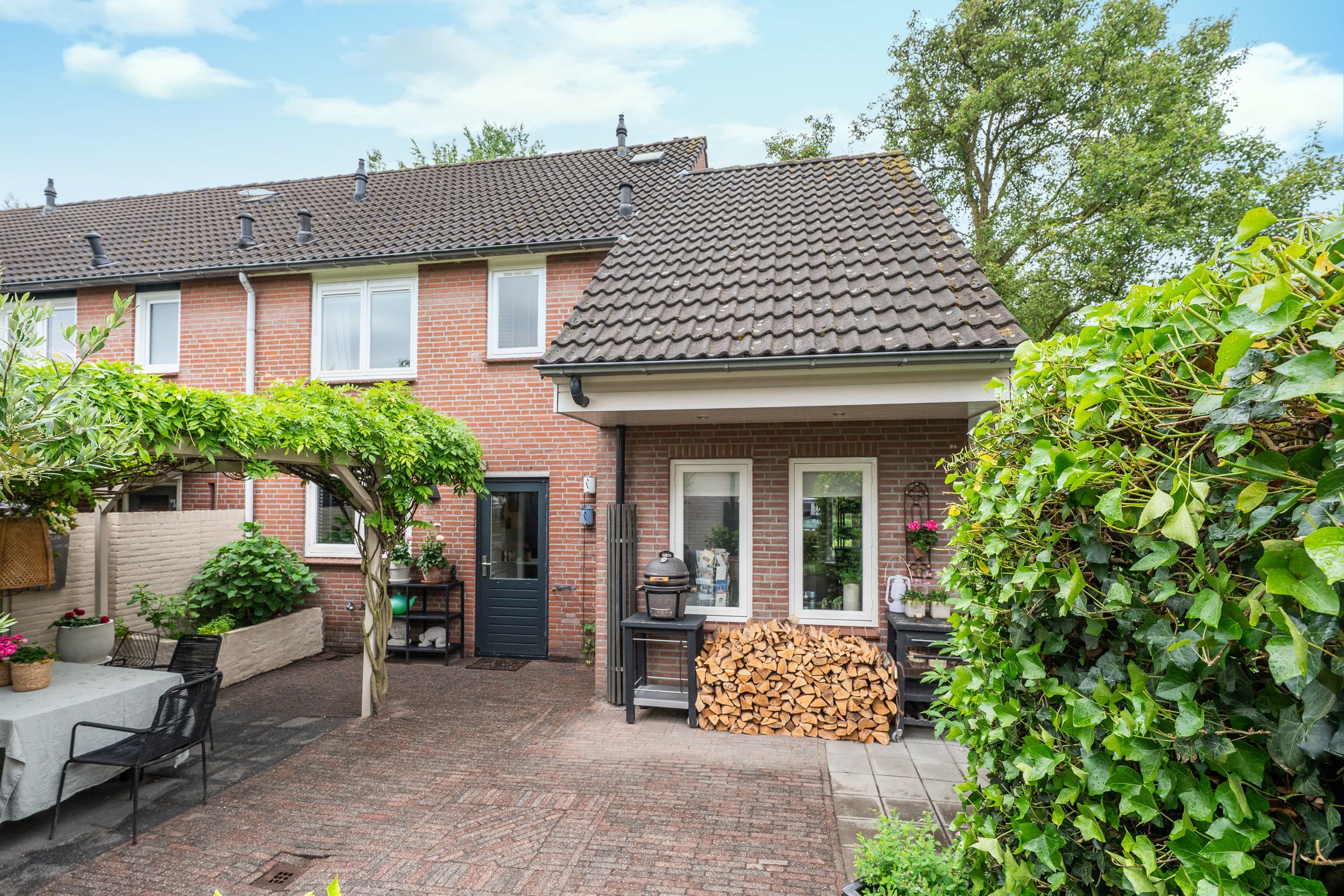 Foto 36 van Het Lopertje 13