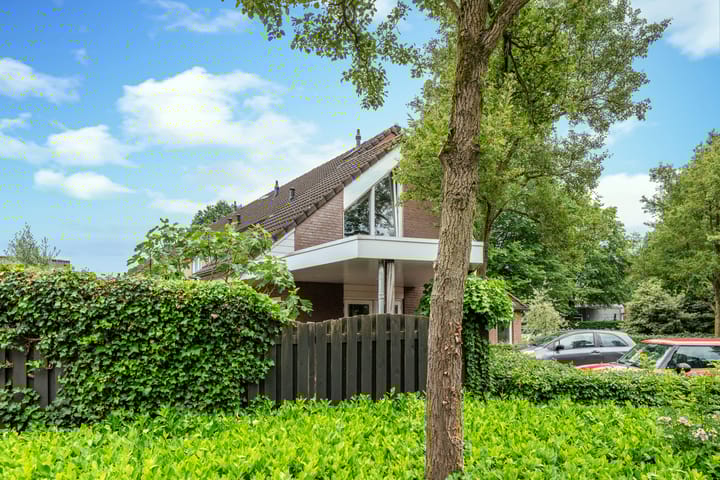 Foto 37 van Het Lopertje 13