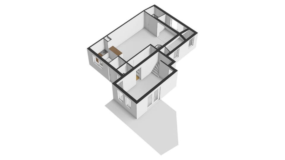 Foto 39 van Het Lopertje 13