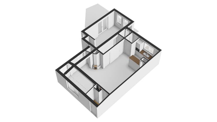 Foto 40 van Het Lopertje 13